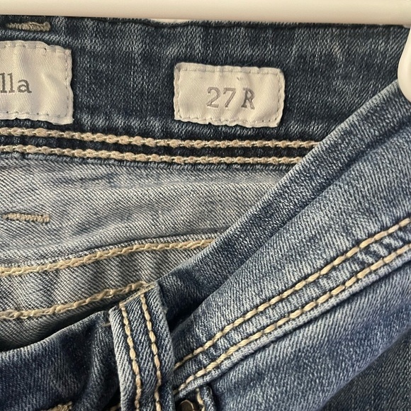 BKE Jean - Picture 3 of 6